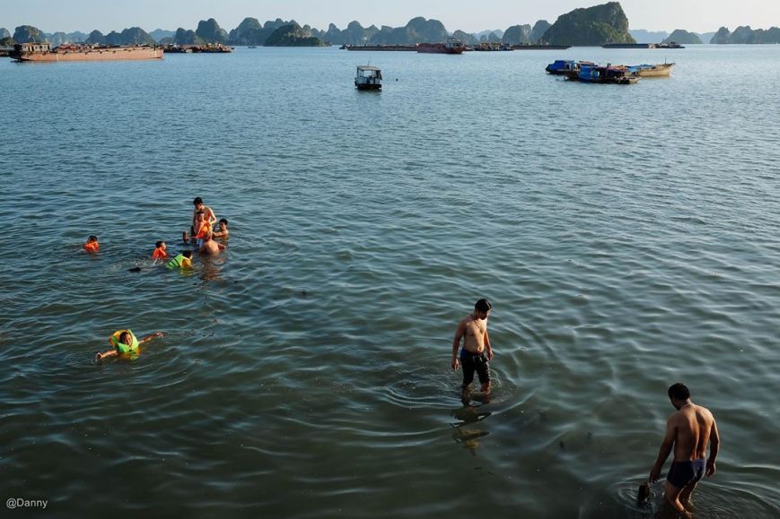 13416836_868660049905664_4606883188394500932_o