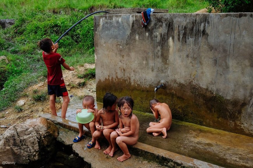 13416926_867763963328606_476014958112176574_o