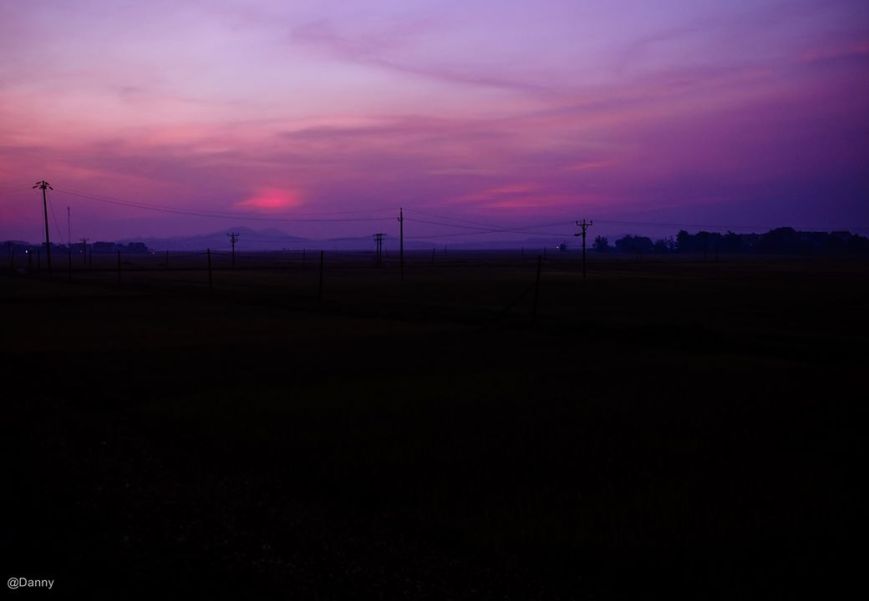 13416926_869223973182605_6596242358043088791_o