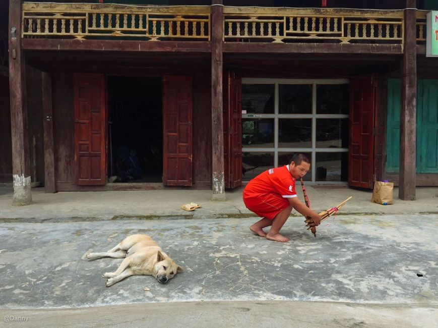 13417007_866162526822083_5431173386685328970_o