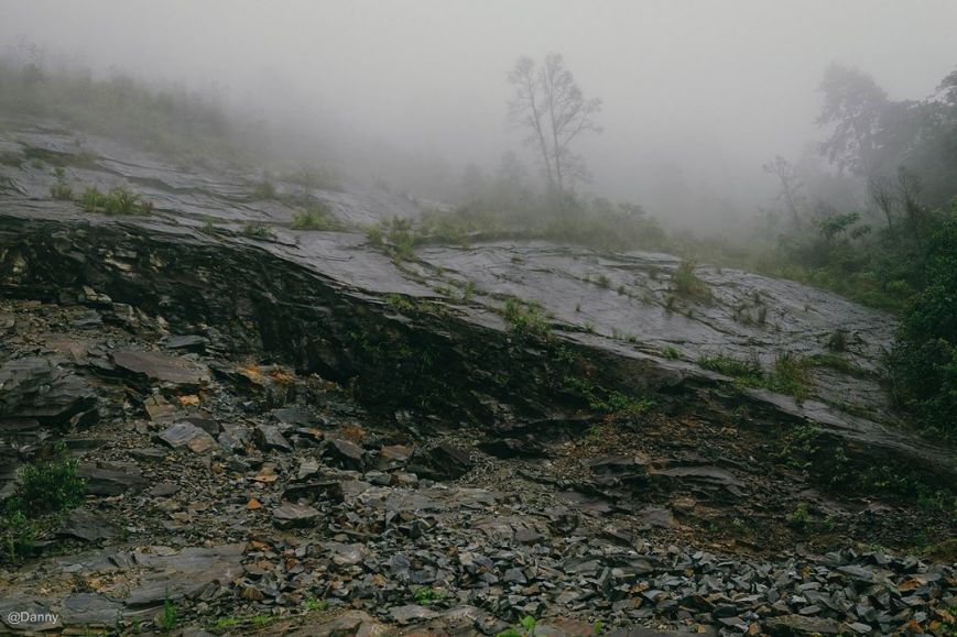 13417019_865672436871092_798971606568441606_o