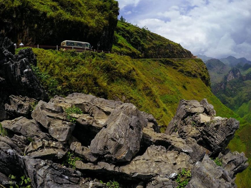 13417041_867762143328788_2364614048271059302_o