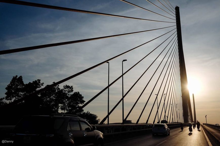 13418437_868653759906293_8487743948747224723_o