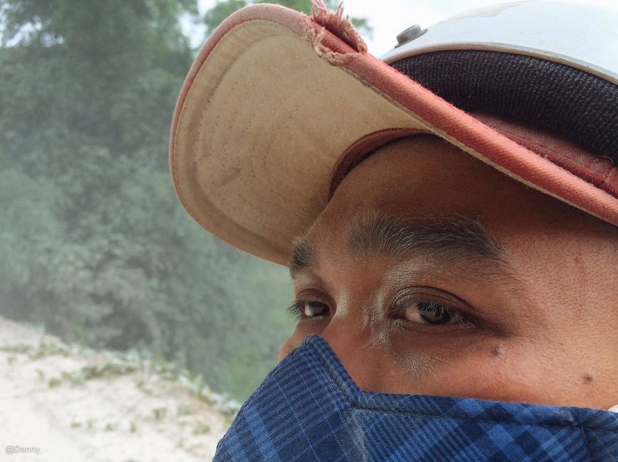 13418443_868183733286629_2488350700919650120_o