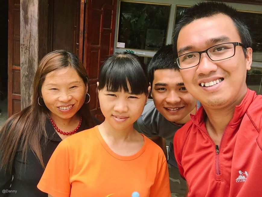 13418542_866162446822091_3330427619471469471_o