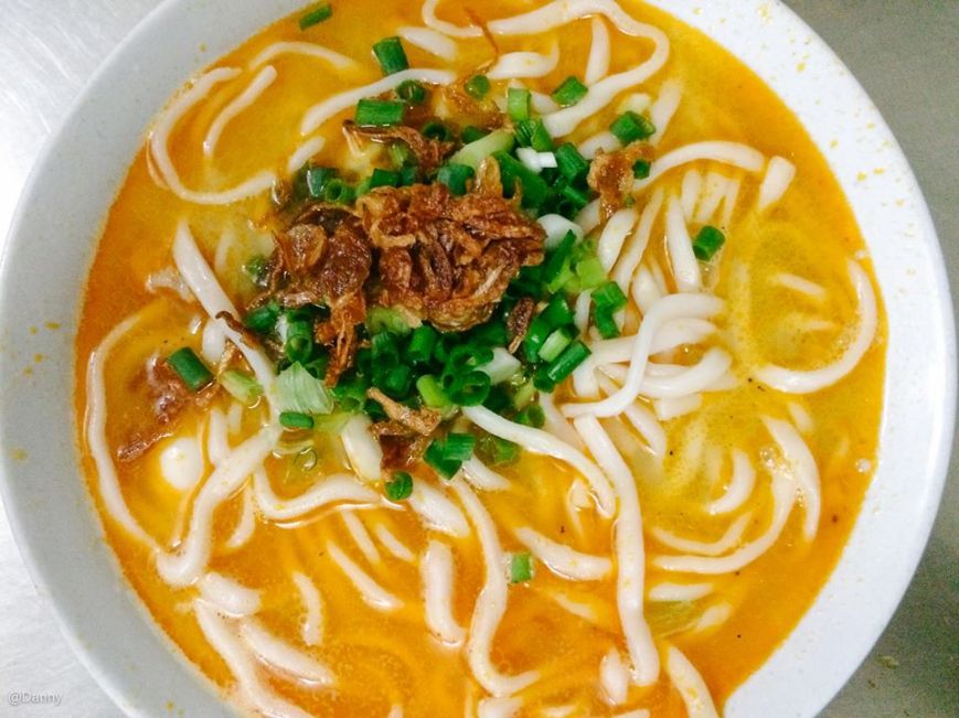 13418573_870776079694061_2259207386026093022_o