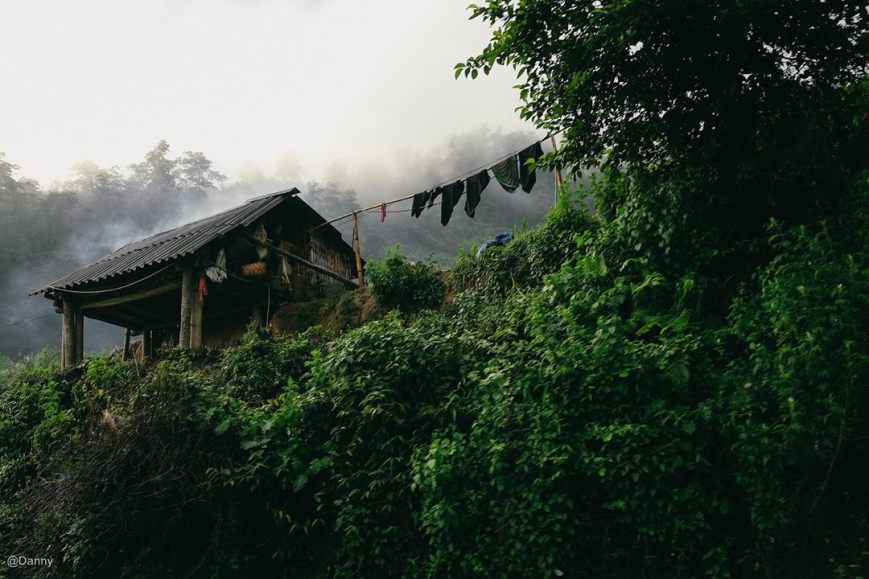 13418619_865678026870533_5784836209030129513_o