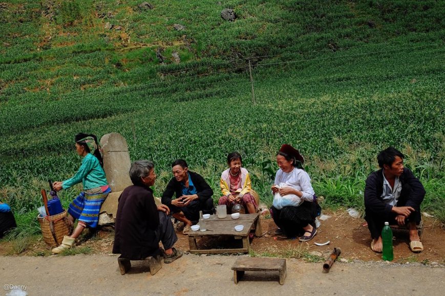 13433218_867762929995376_7393463030547709548_o