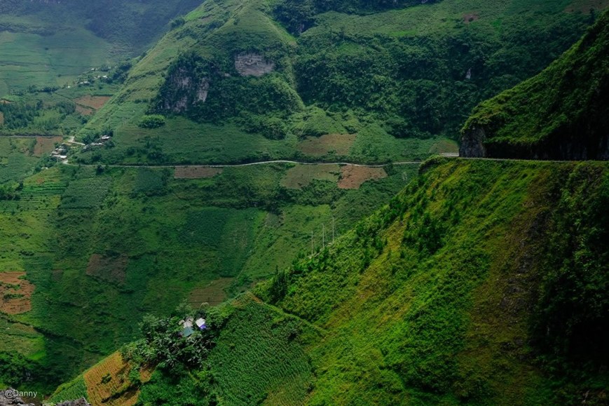 13433318_867761603328842_1245278709715520937_o