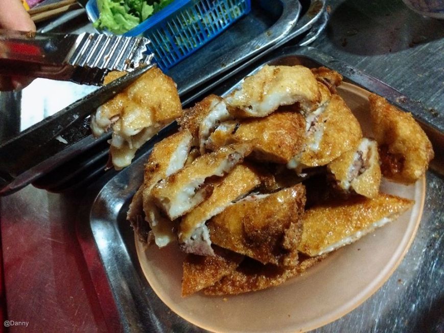 13433324_868184719953197_962357005390673495_o