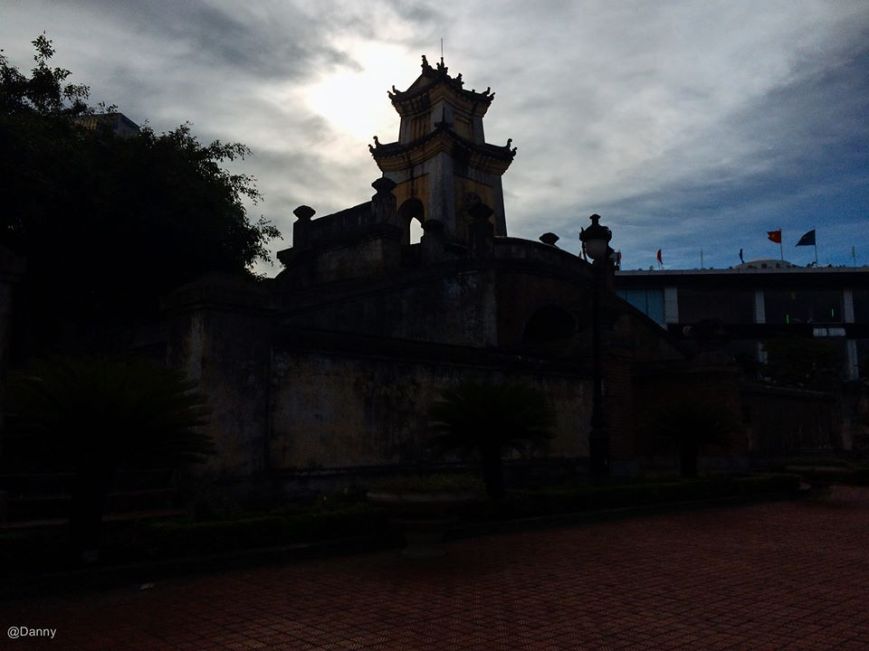 13433328_871341596304176_8324186642677879770_o