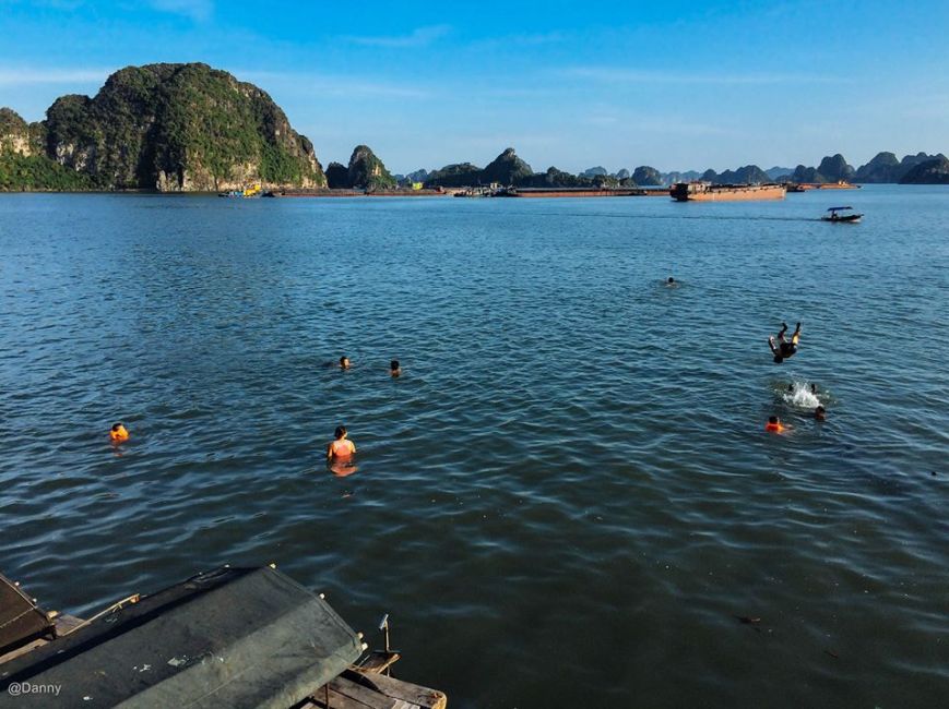 13433339_868664053238597_2142384498876605168_o