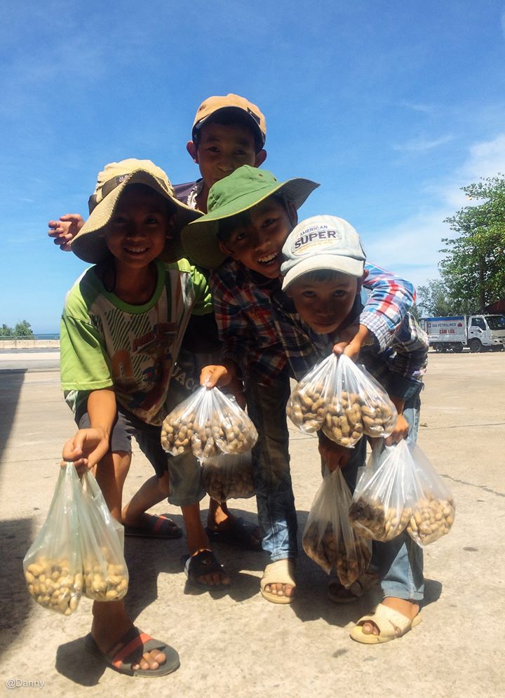 13442434_871342202970782_8371785663271473690_o