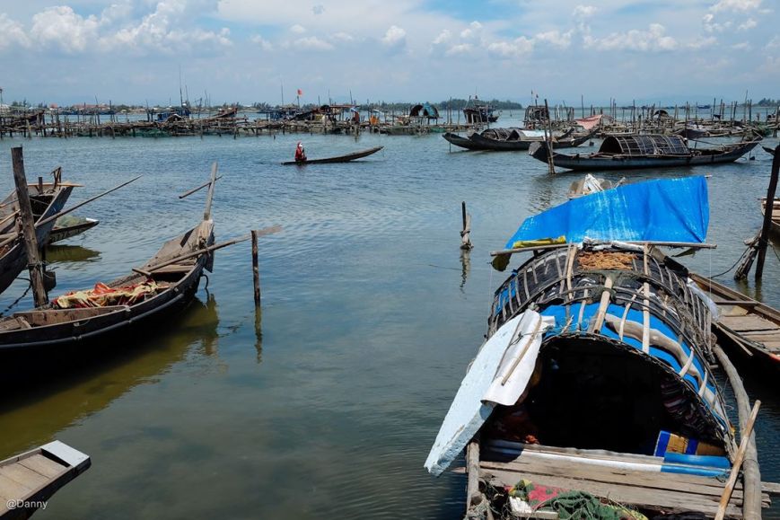 13442530_871809332924069_9216509485335981320_o