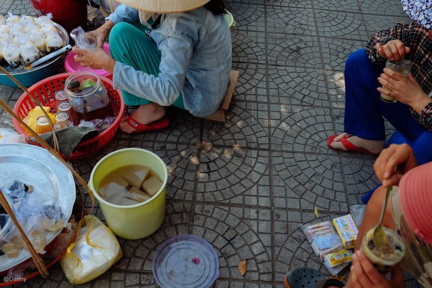 13442637_871809906257345_5260798478494421684_o