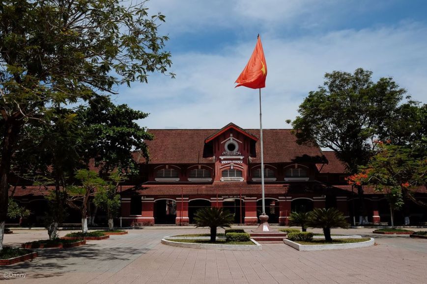 13442674_871811172923885_348182097295778695_o