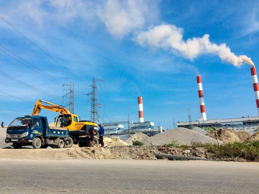 13442684_868654273239575_3049725462961057285_o