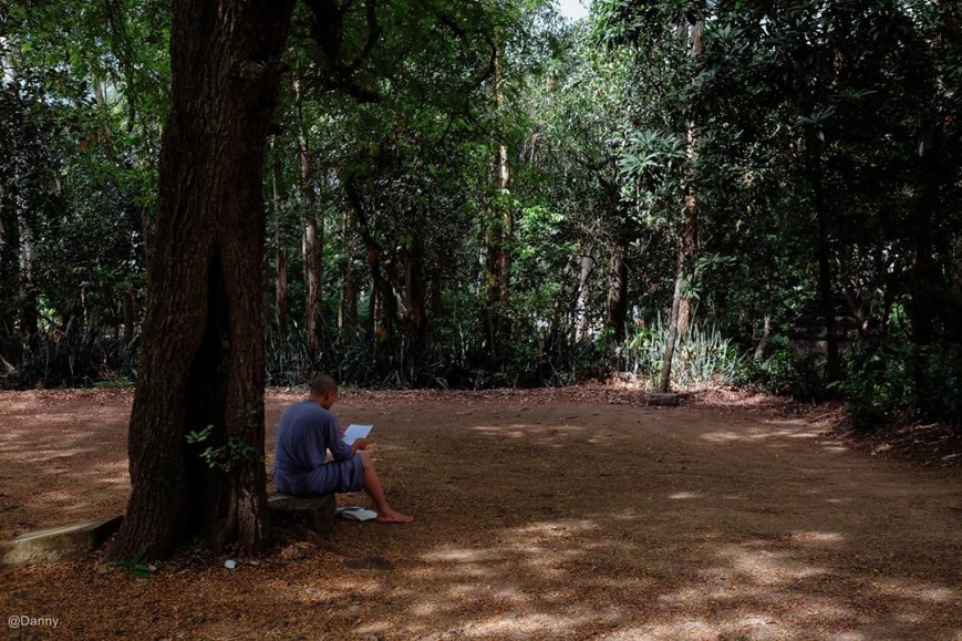 13442703_871815402923462_5246133390874641299_o