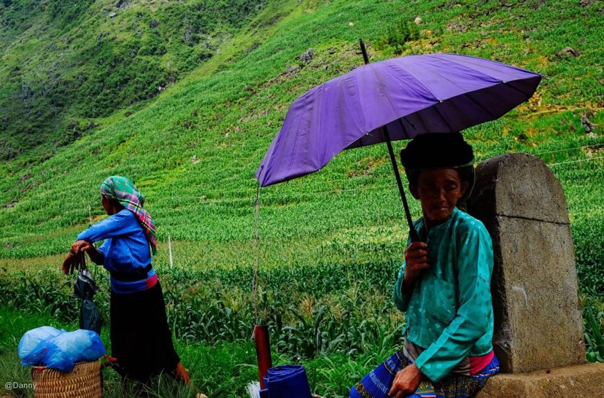 13443082_867763076662028_3069164431909092138_o