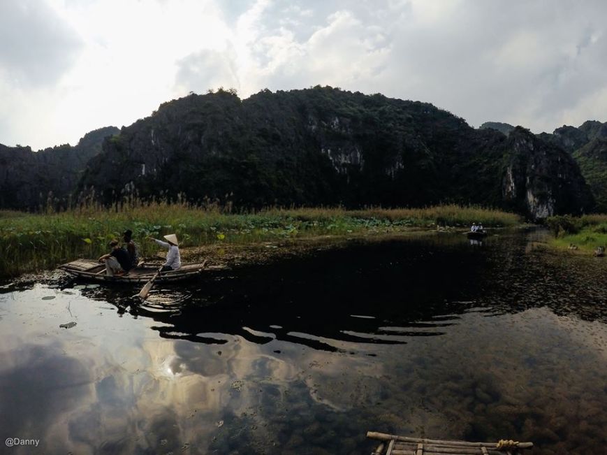 13443107_870234403081562_2242410391160048052_o