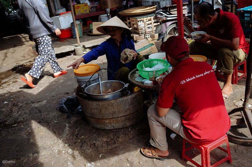 13443142_871815779590091_8079558730513828590_o