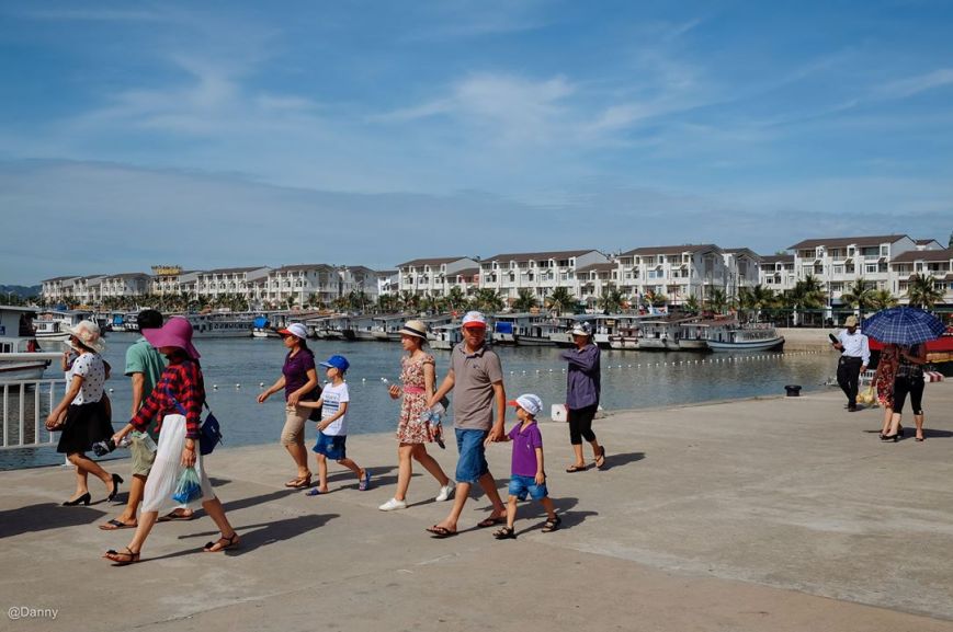 13443269_869222393182763_8957123931768184587_o