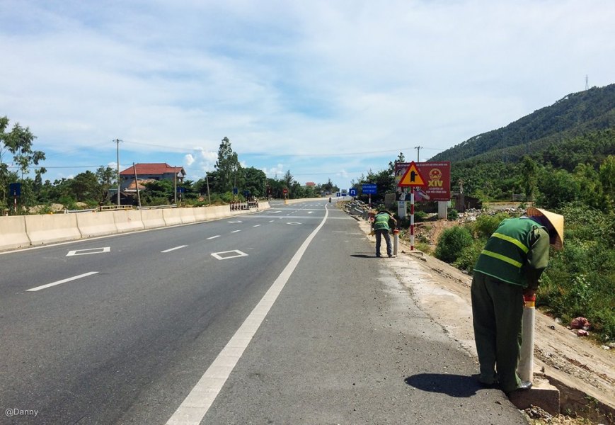 13443285_871342942970708_8419800850133838193_o