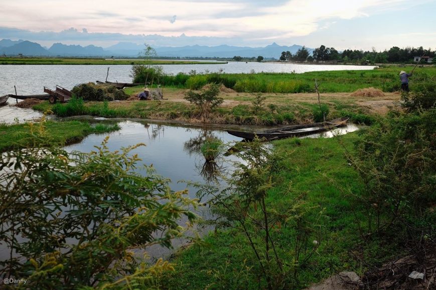 13458530_871343329637336_3325403055600063557_o