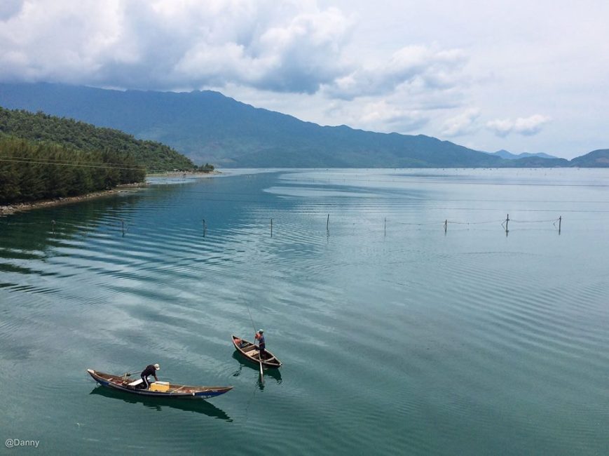 13458560_872320926206243_7497361728342822220_o