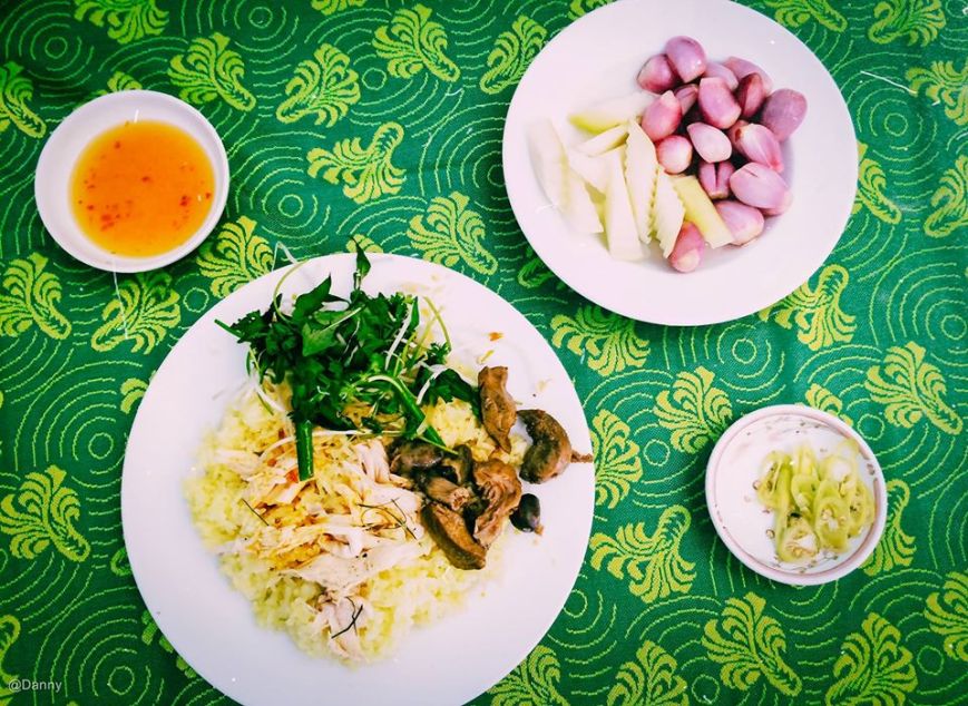 13458631_873405712764431_8009482833972861382_o