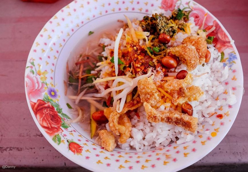 13458639_871807916257544_5375108614442565136_o