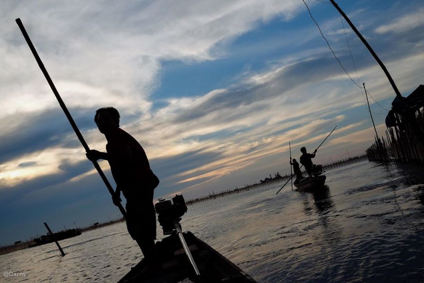 13474935_871817679589901_3234460800701443273_o