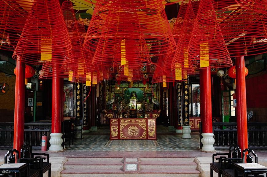 13474942_872987339472935_8727233549048310745_o