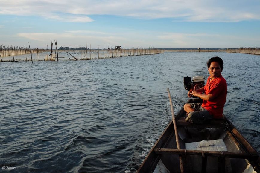 13474954_871817016256634_5239191089143506590_o