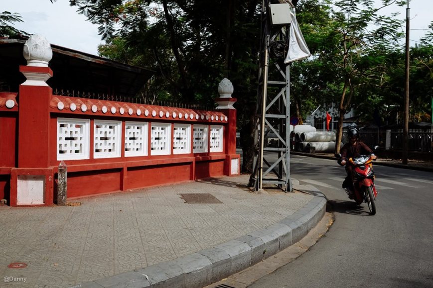 13475004_871815492923453_224703322518603175_o