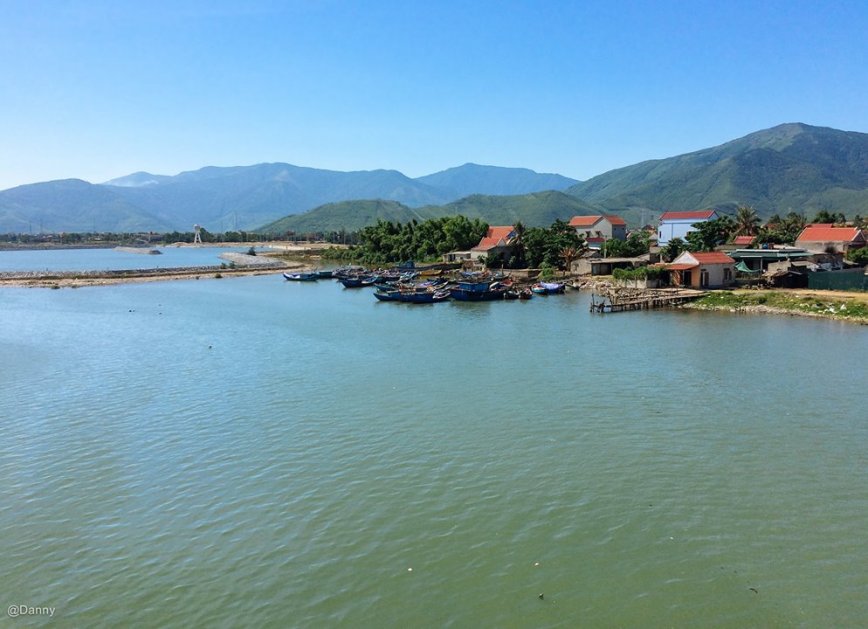 13475045_871341839637485_4111988865997580135_o