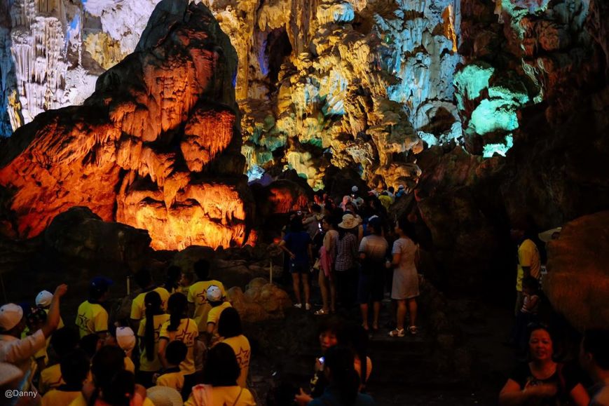 13475079_869222976516038_3370754255763449921_o