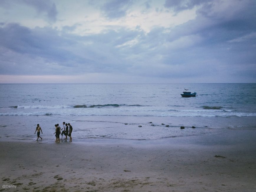 13475087_873408582764144_2091924642468527001_o