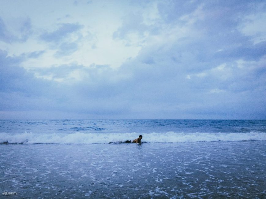 13475087_873408892764113_4214348313863149896_o