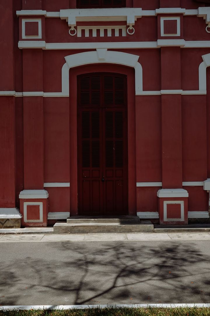 13475128_871810829590586_7785117014883436228_o