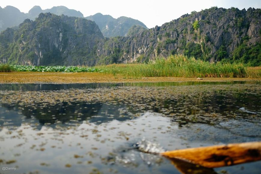 13475174_870232833081719_7942550544758198711_o