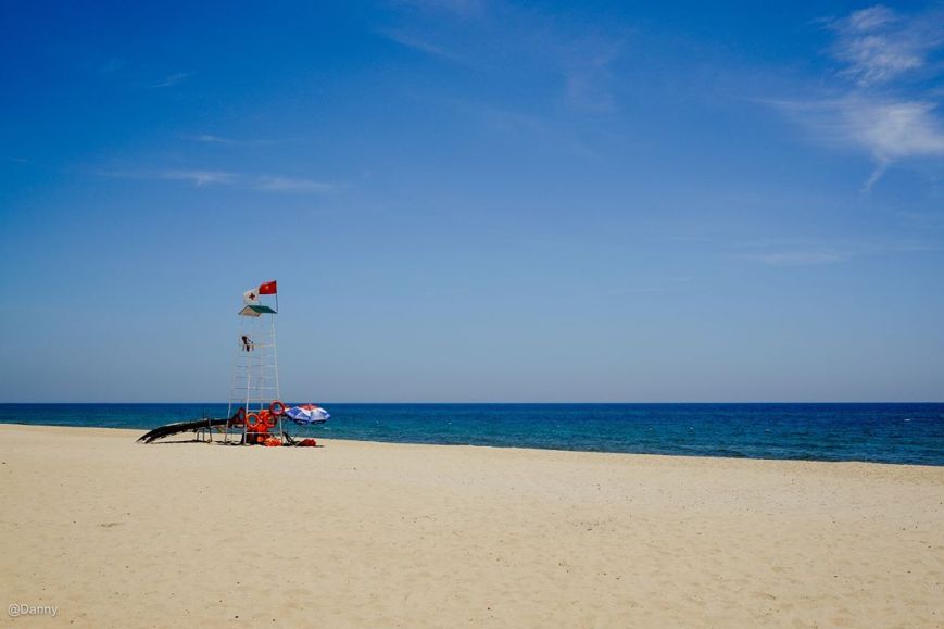 13475176_871809272924075_6634702947038185812_o