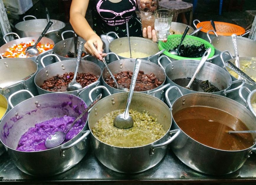 13475179_871343906303945_952527740848745935_o