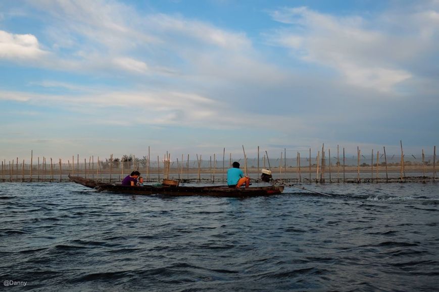 13475182_871817612923241_5522831803542153872_o