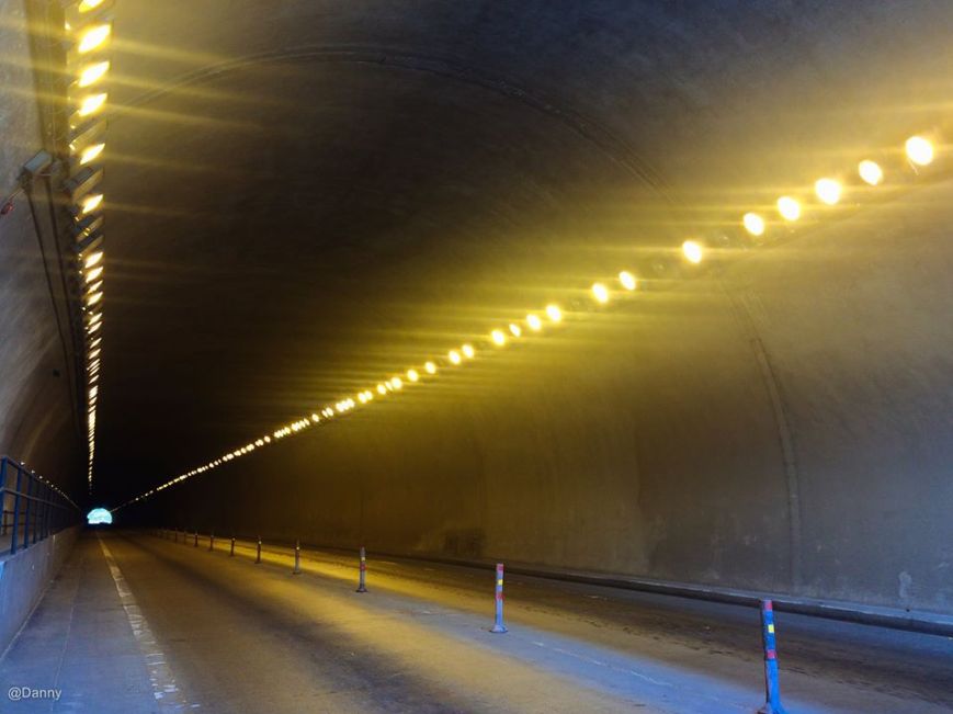 13482799_871342016304134_7363694724987665348_o