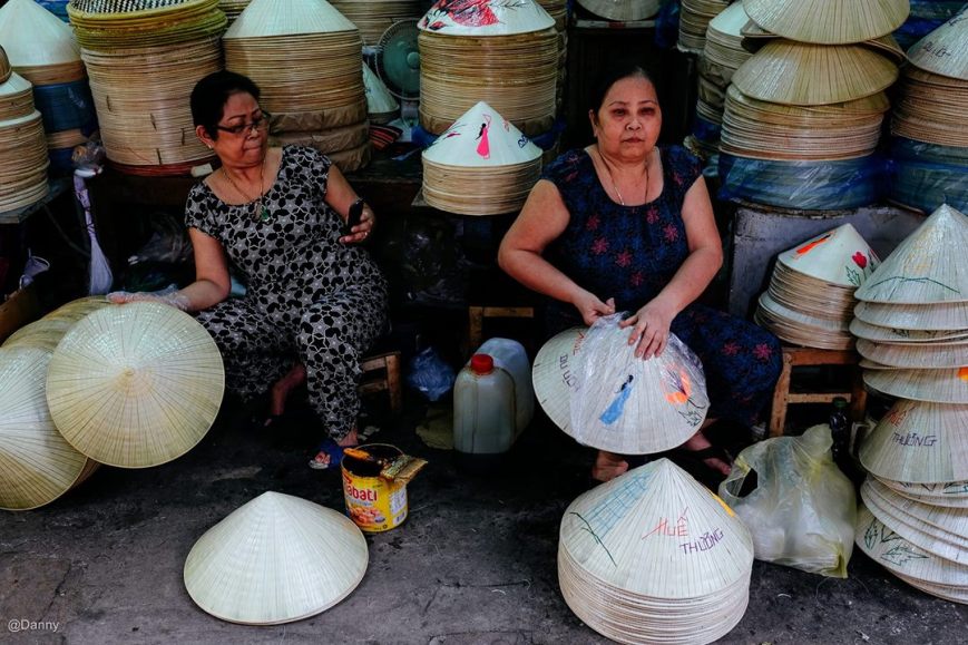 13482828_871815979590071_3703129424597794157_o