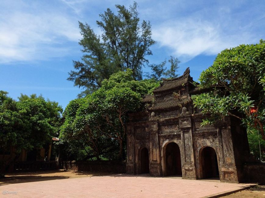 13482984_871814566256879_8286132303855088710_o