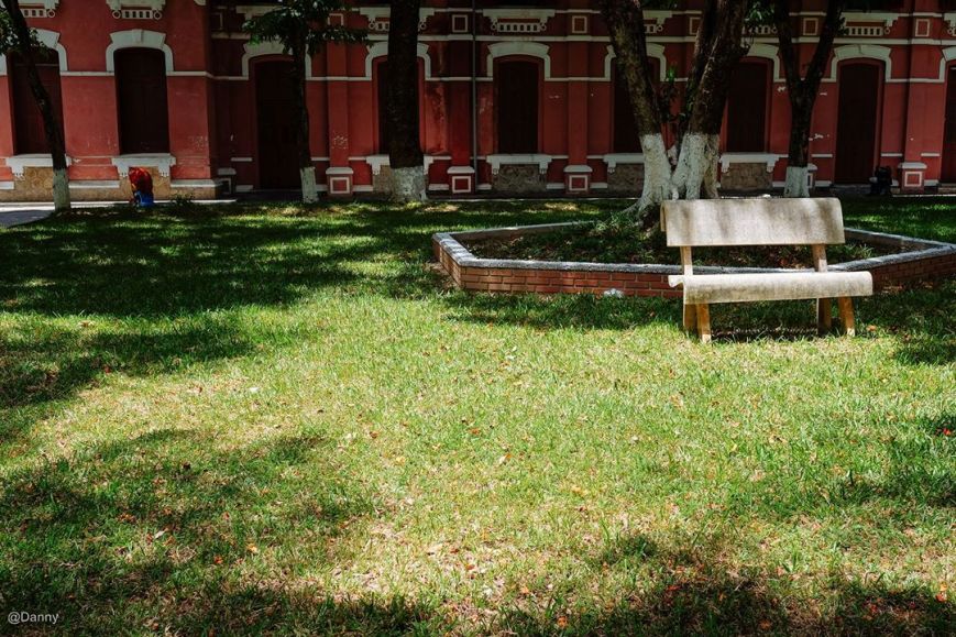 13483050_871810566257279_4710791804733226170_o