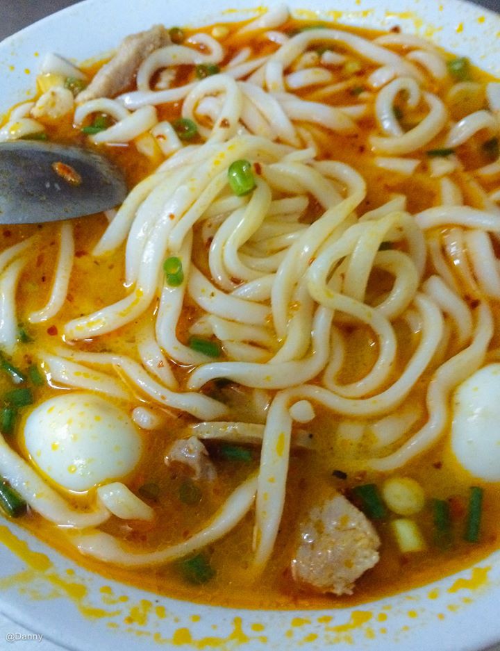 13483222_870776113027391_598454666643645292_o