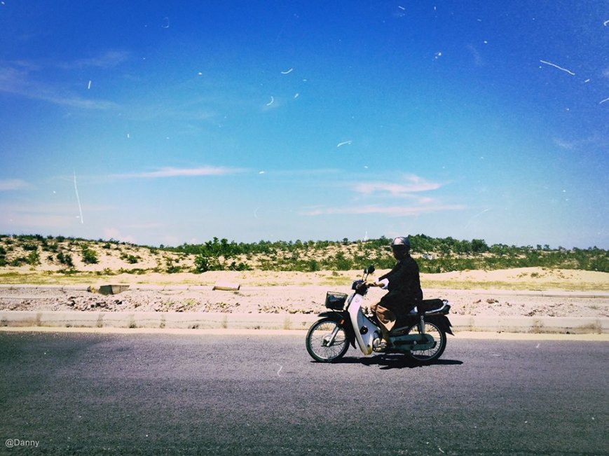 13483244_873405572764445_9049497886802155456_o